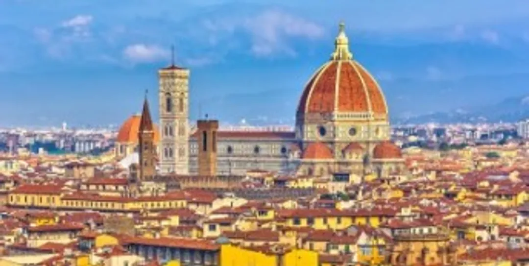 Florence