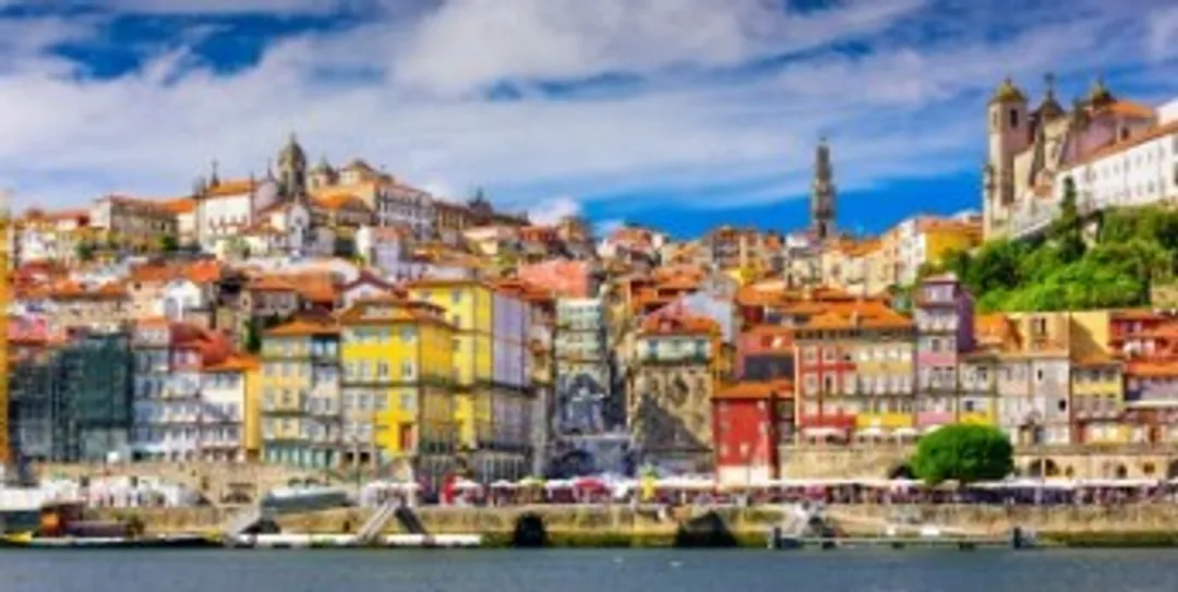 Porto