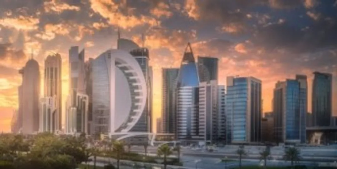 Qatar