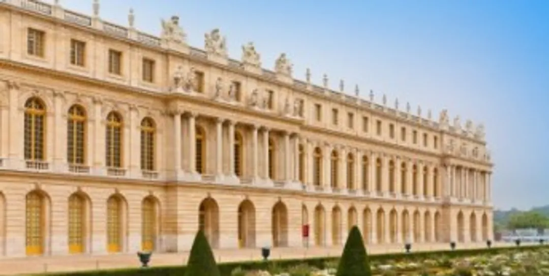 Versailles