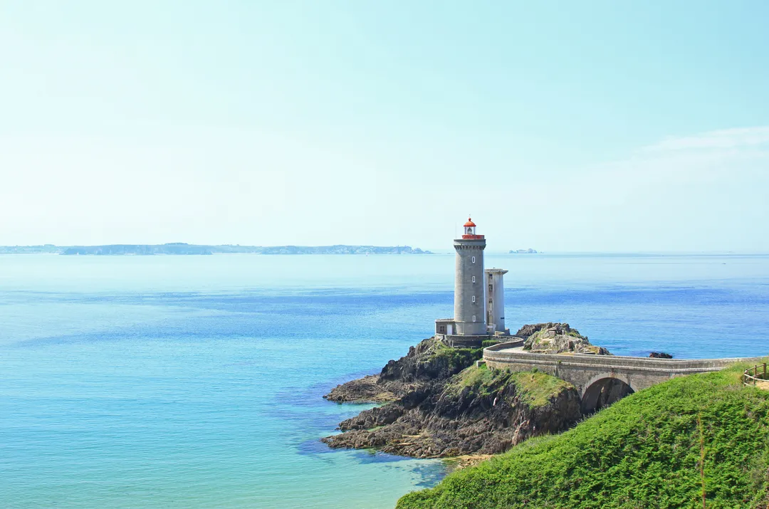 Bretagne