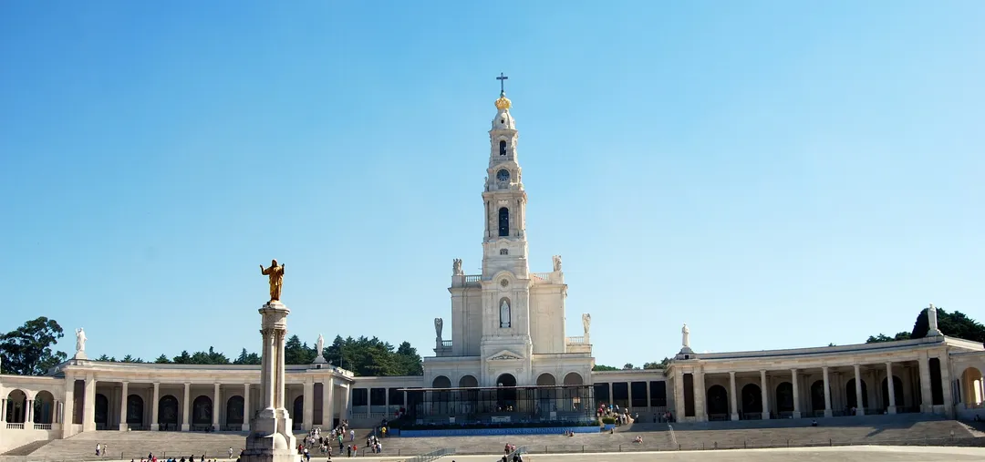 Centre du Portugal