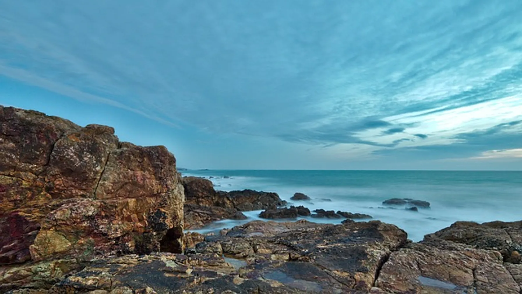 Les Sables-d'Olonne