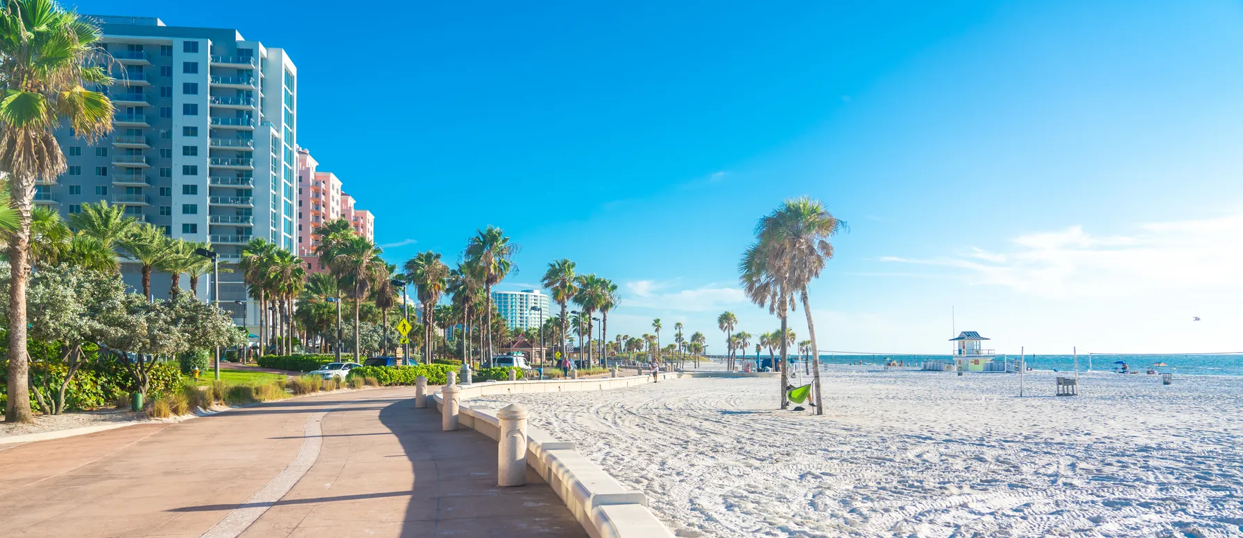 Floride