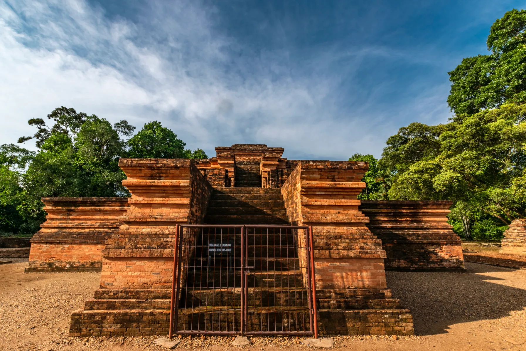Jambi