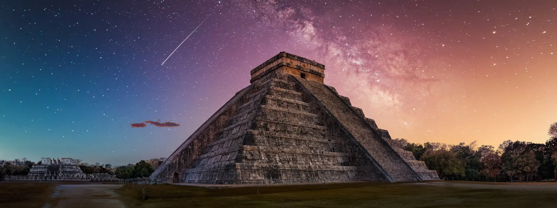 Mexico