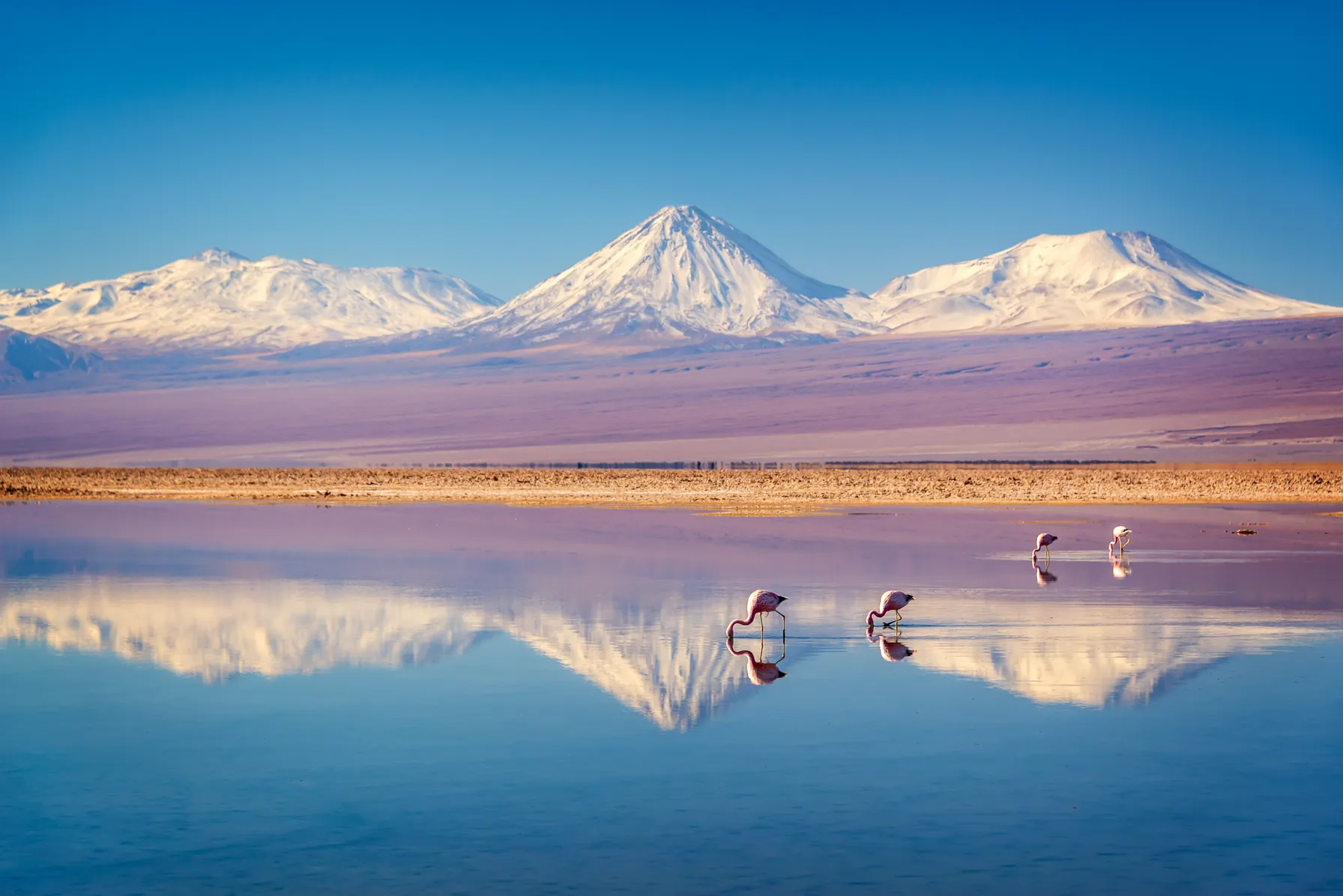 Chile