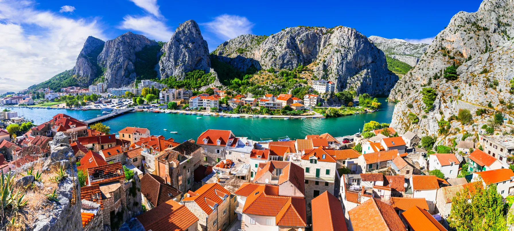 Croatia