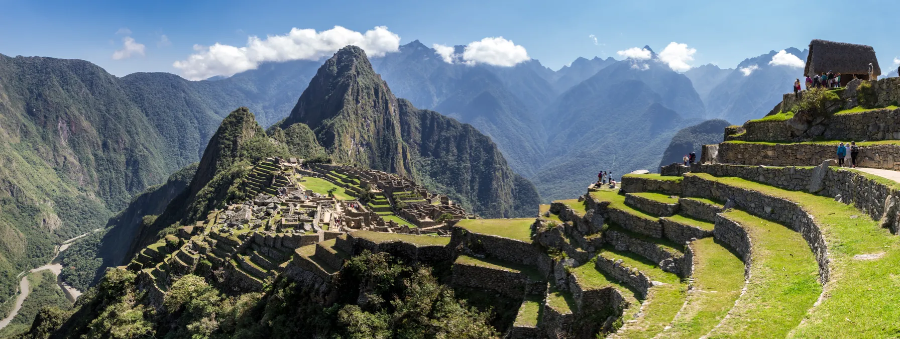 Peru