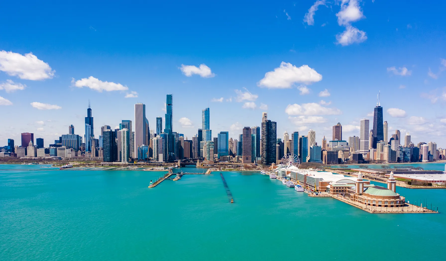 Chicago