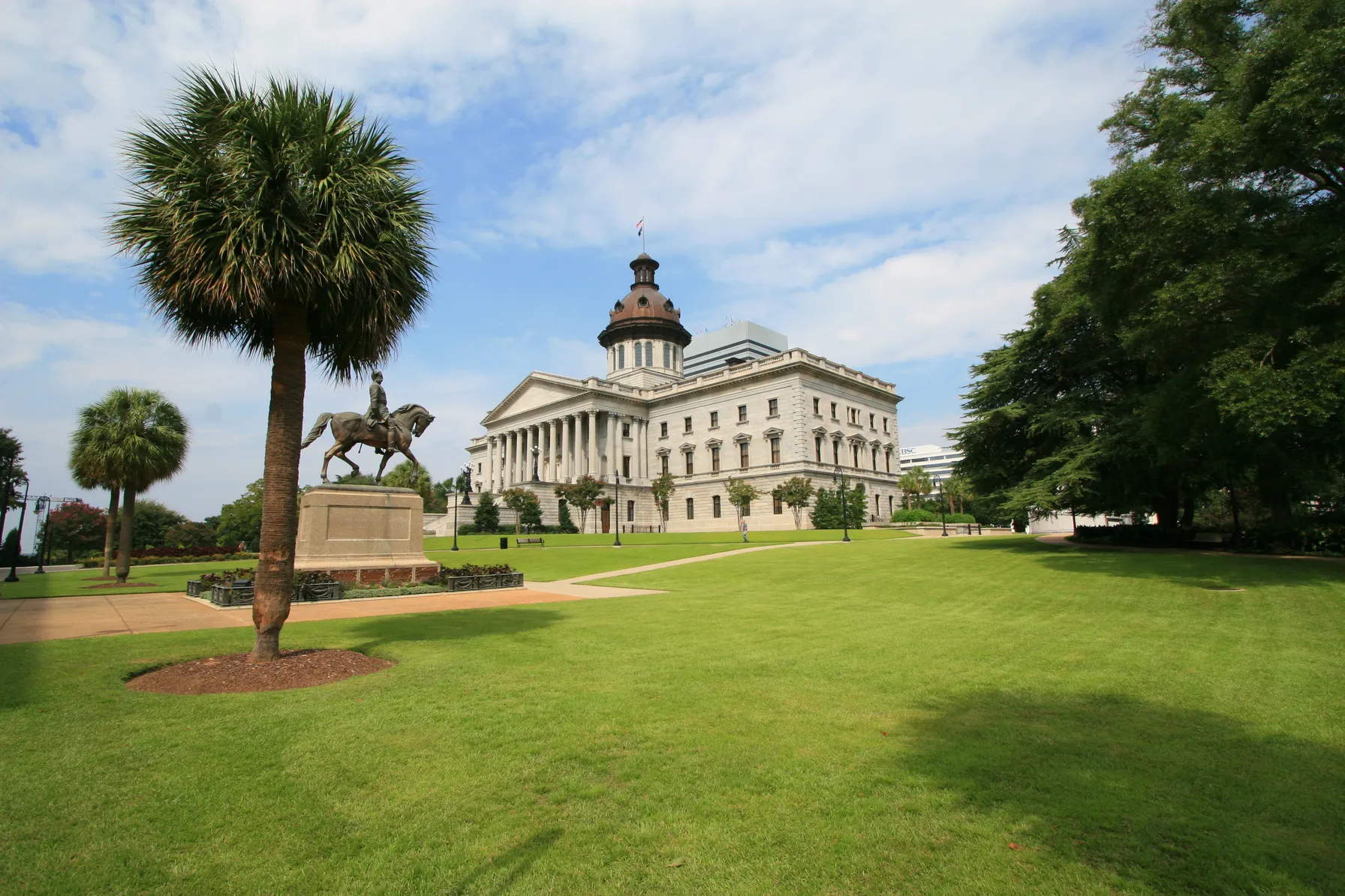 Columbia