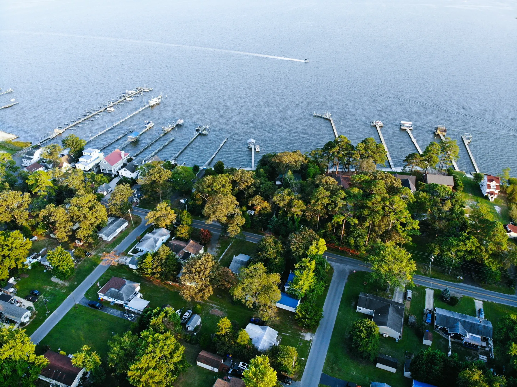 Delaware