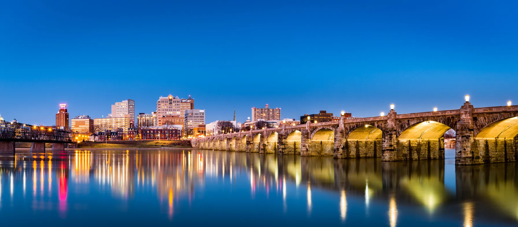 Harrisburg