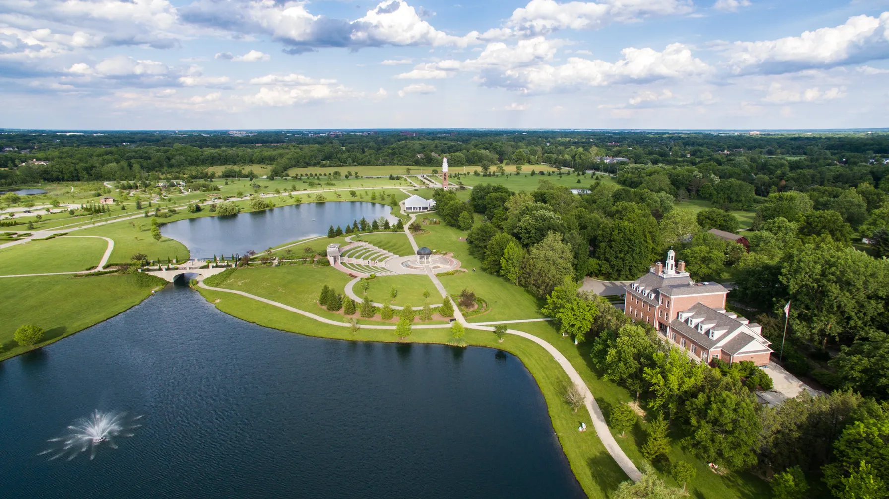 Indiana