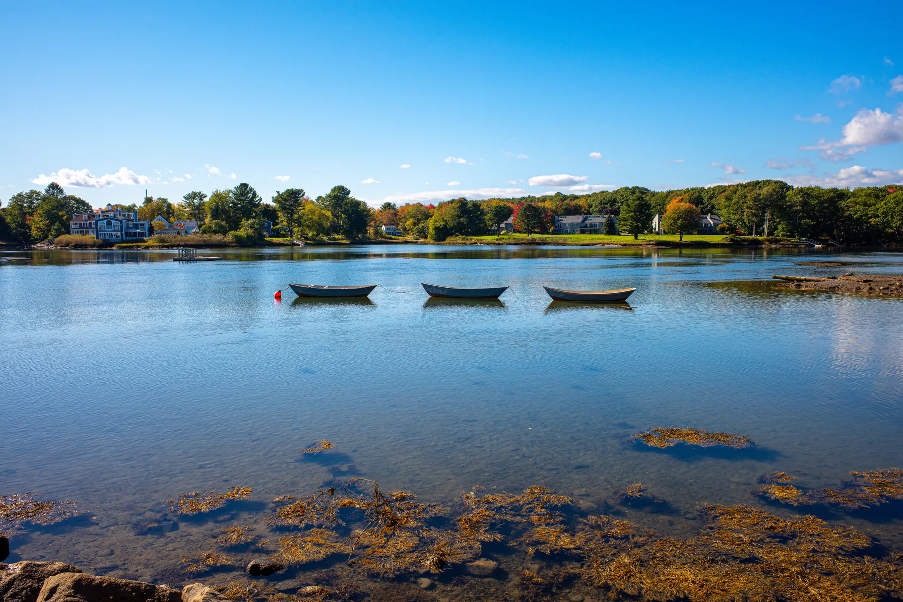 Kennebunkport