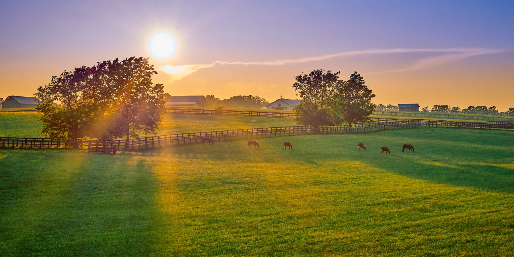 Kentucky