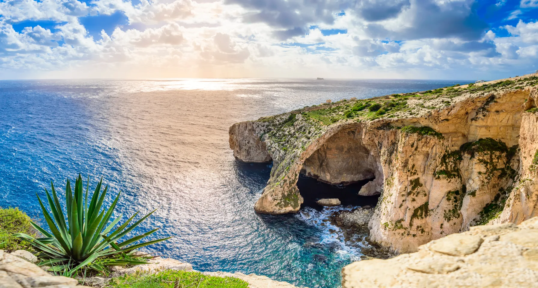 Malta