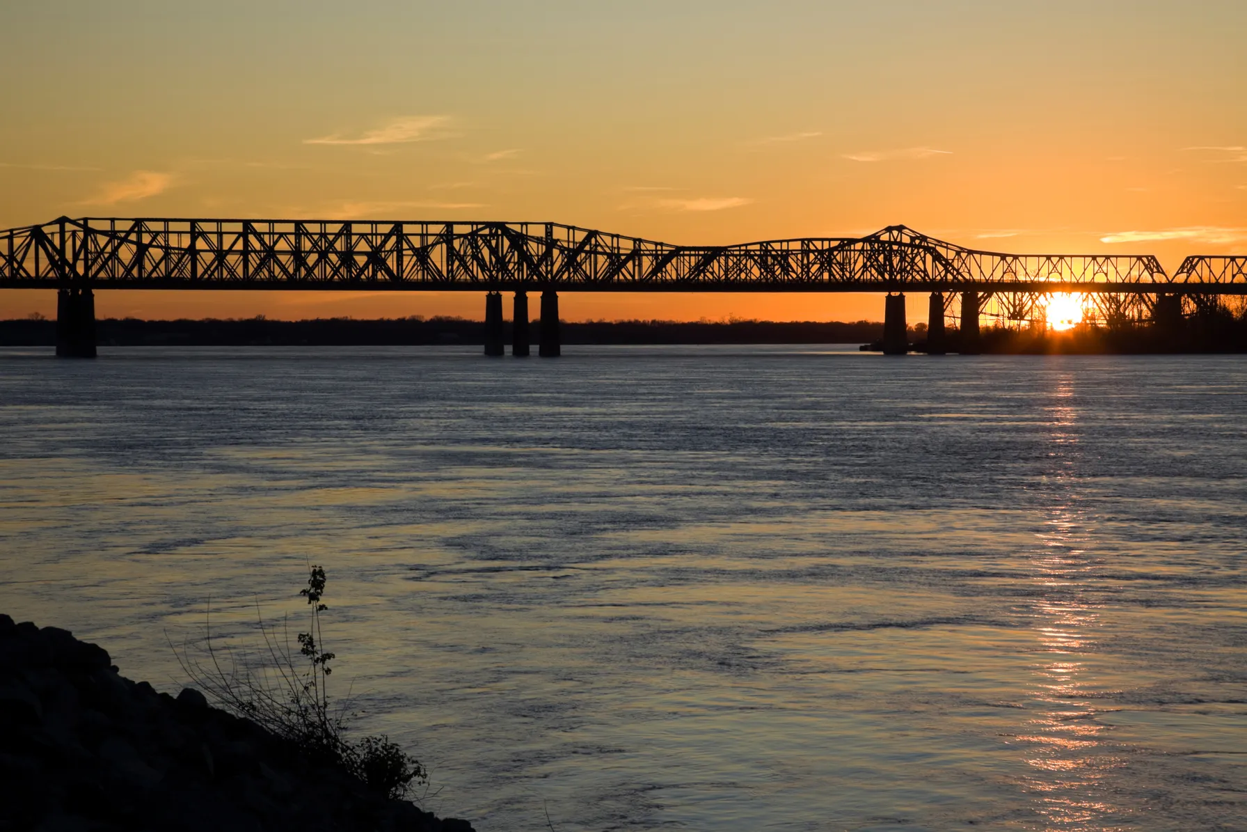 Mississipi