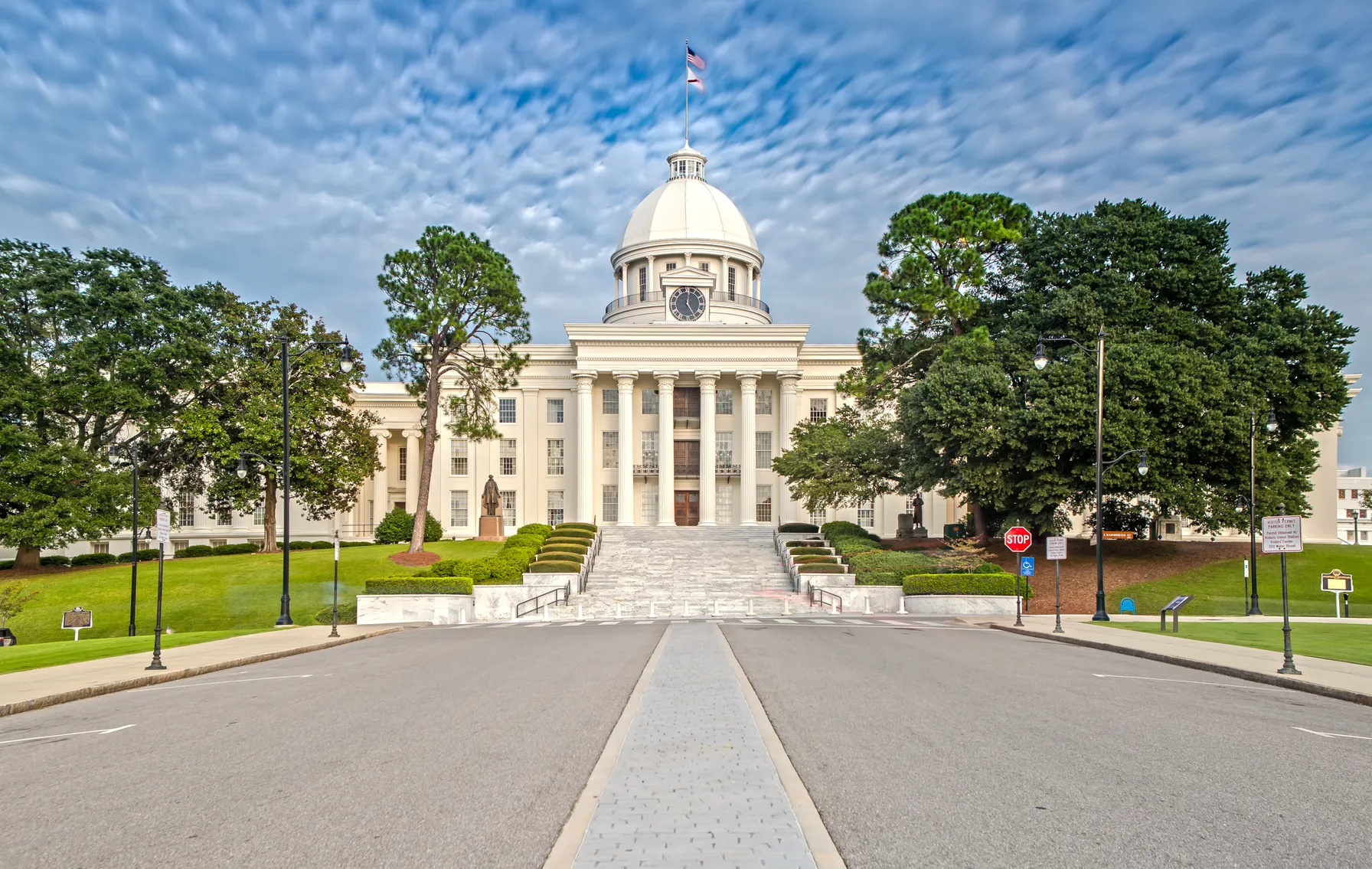 Montgomery