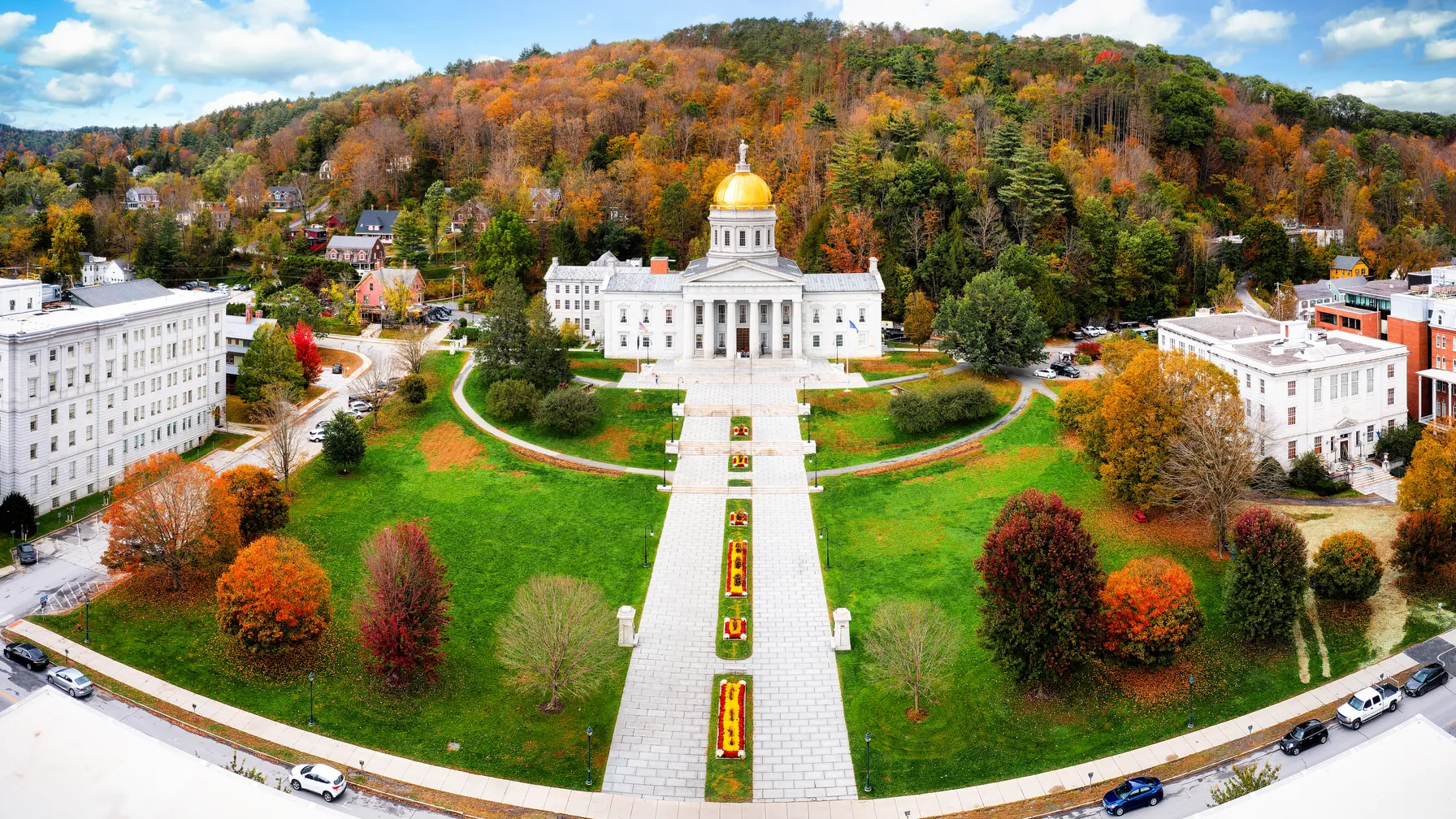 Montpelier