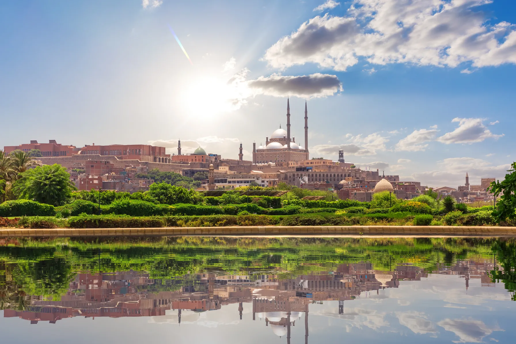 Caire