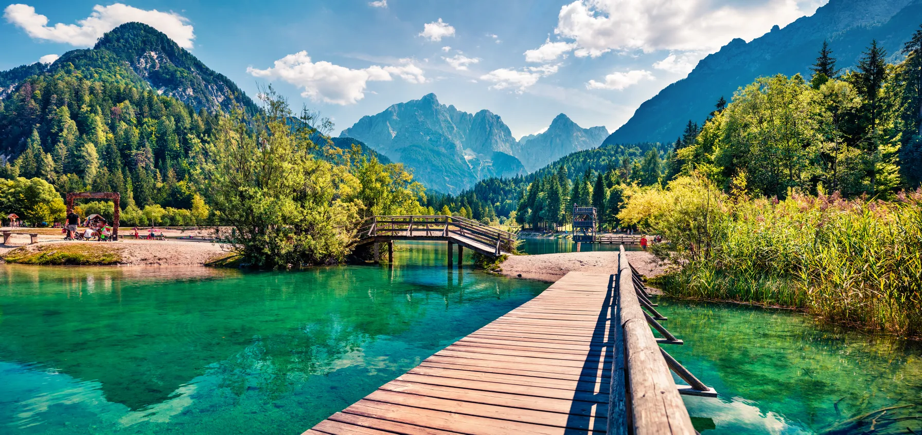 Slovenia