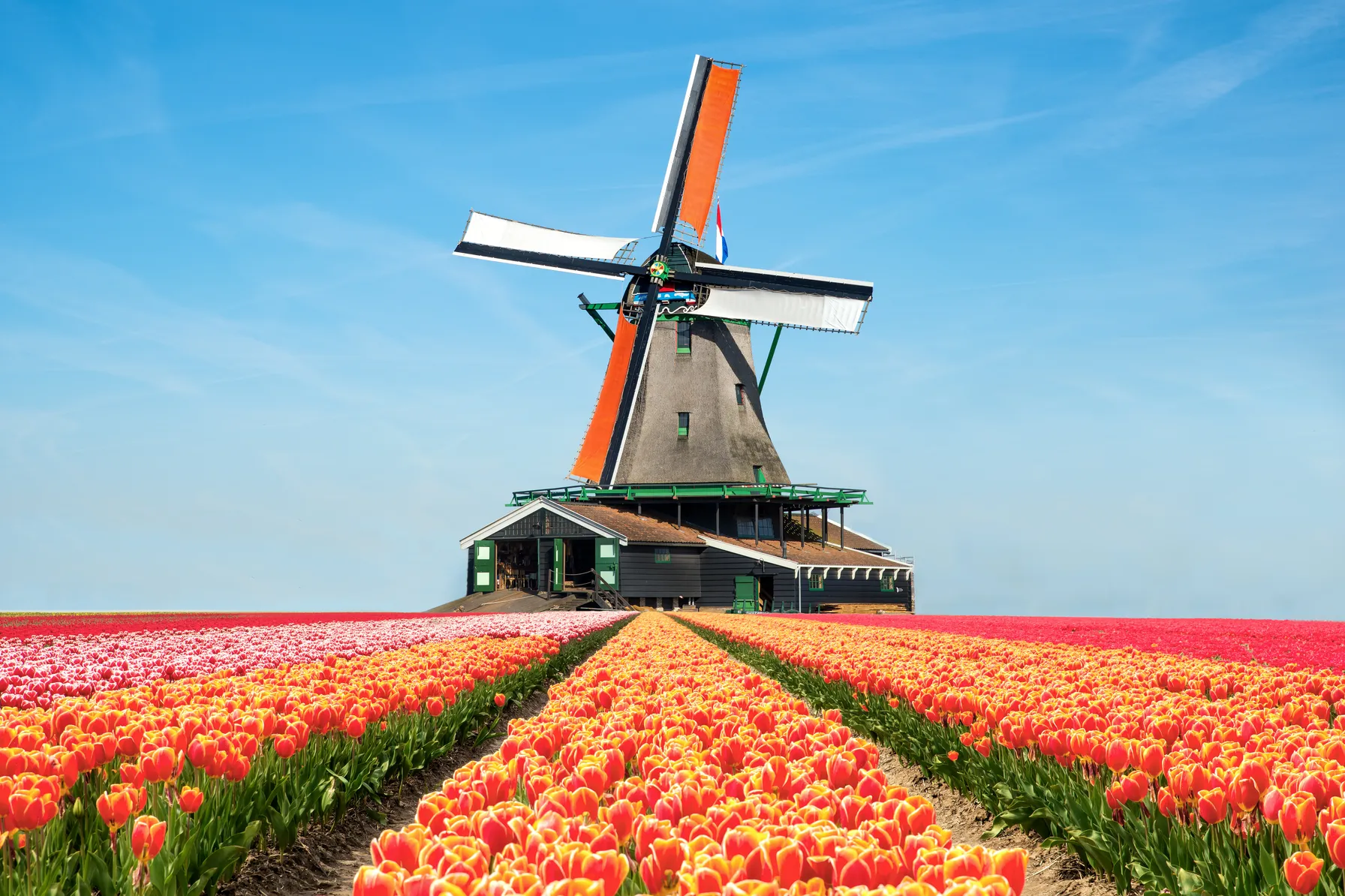 Netherlands
