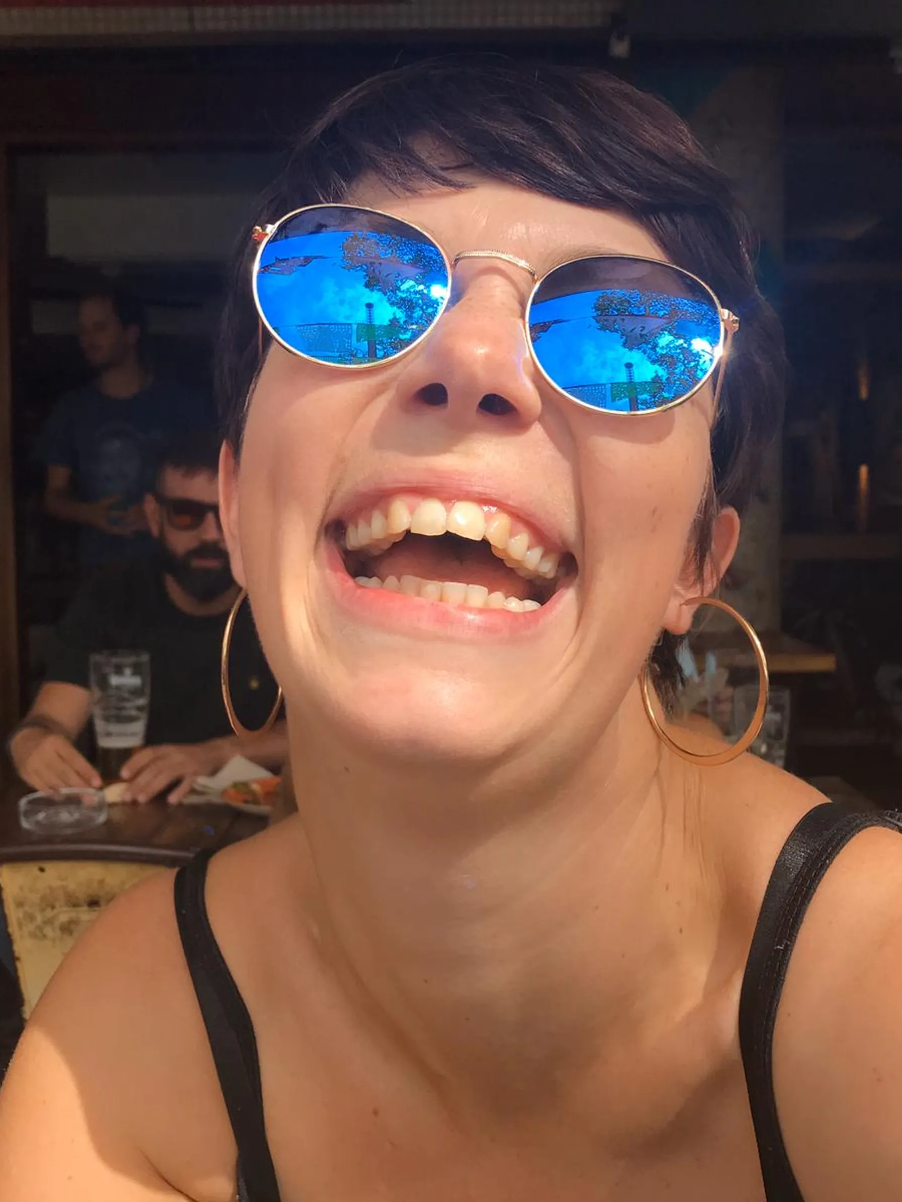 Emilie