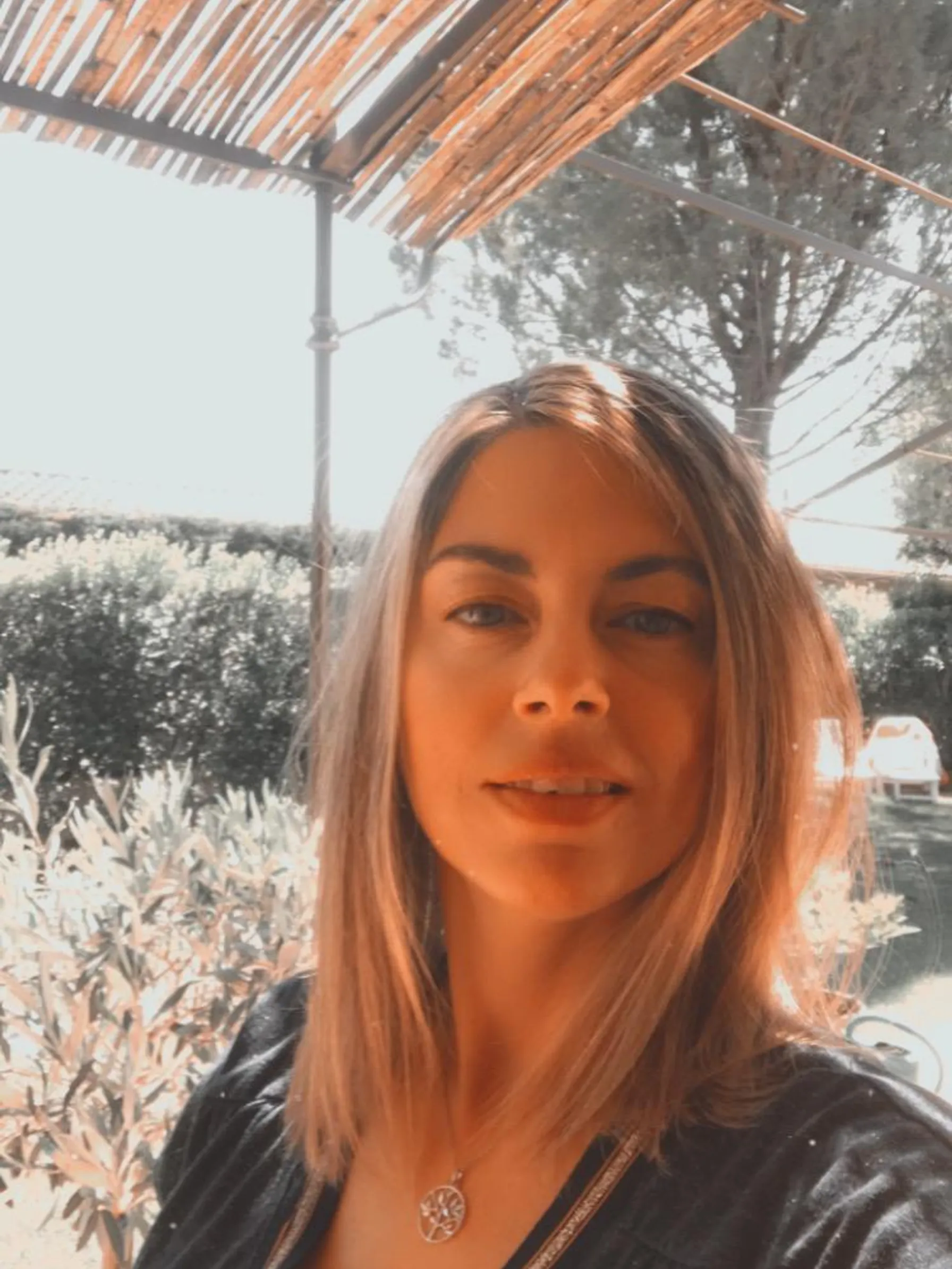 Aurélie