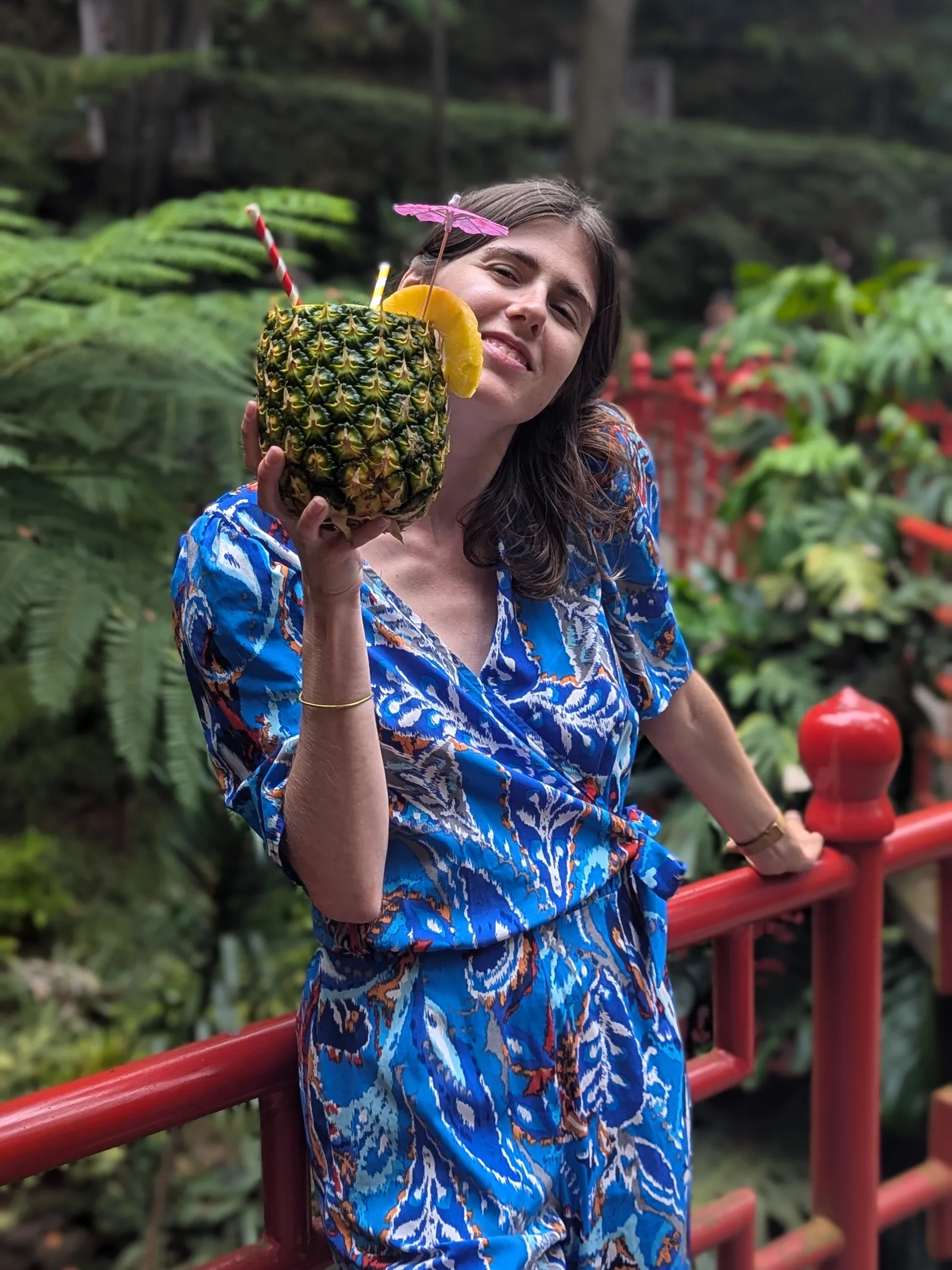 Eléonore