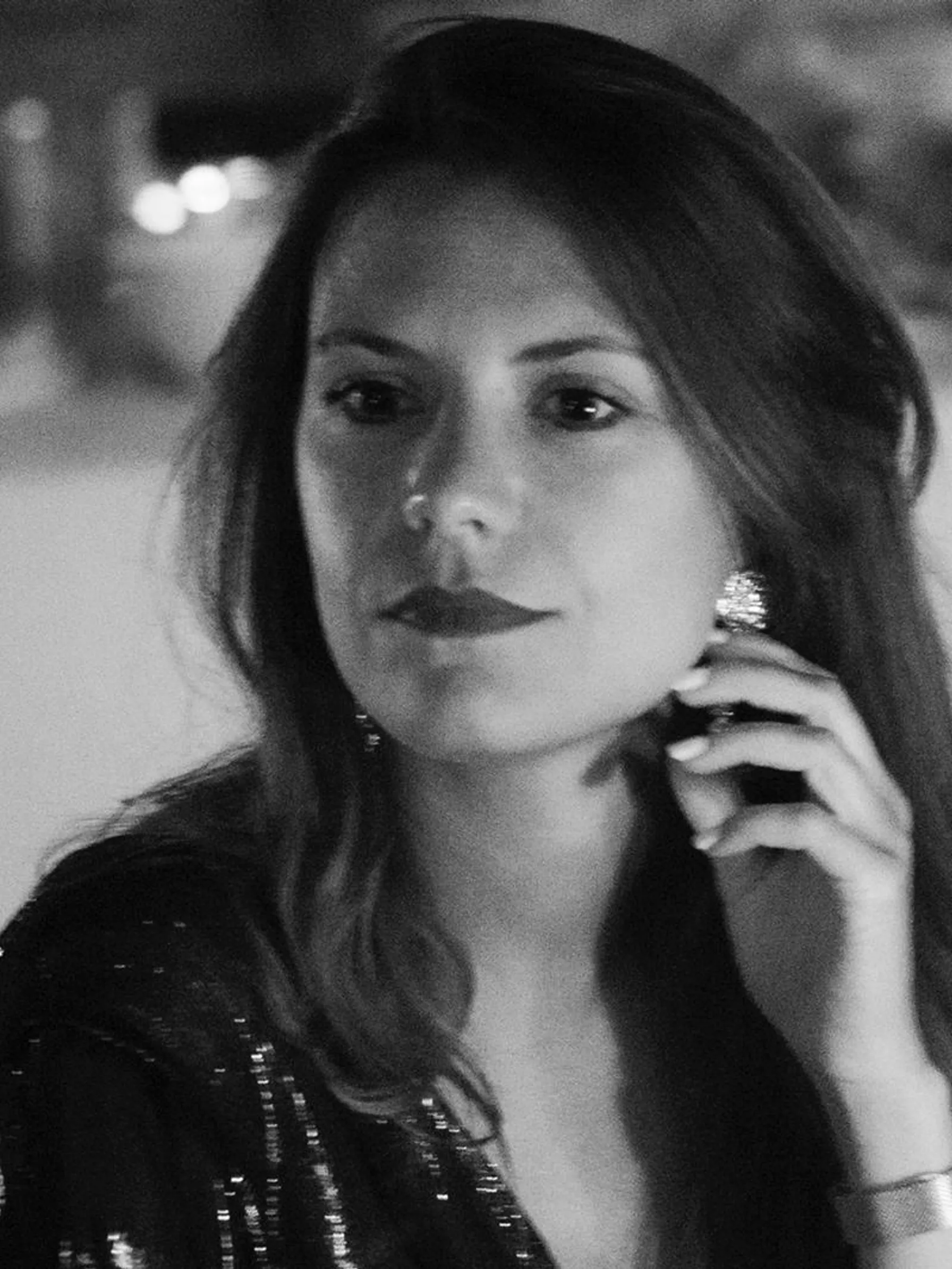 Manon