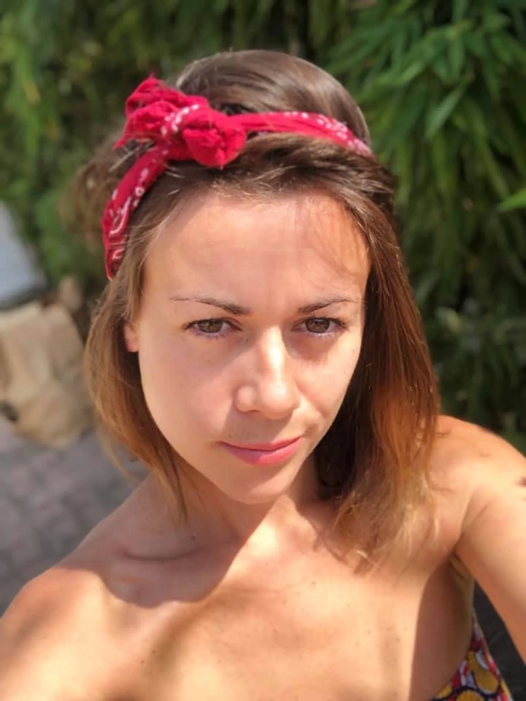 Emeline