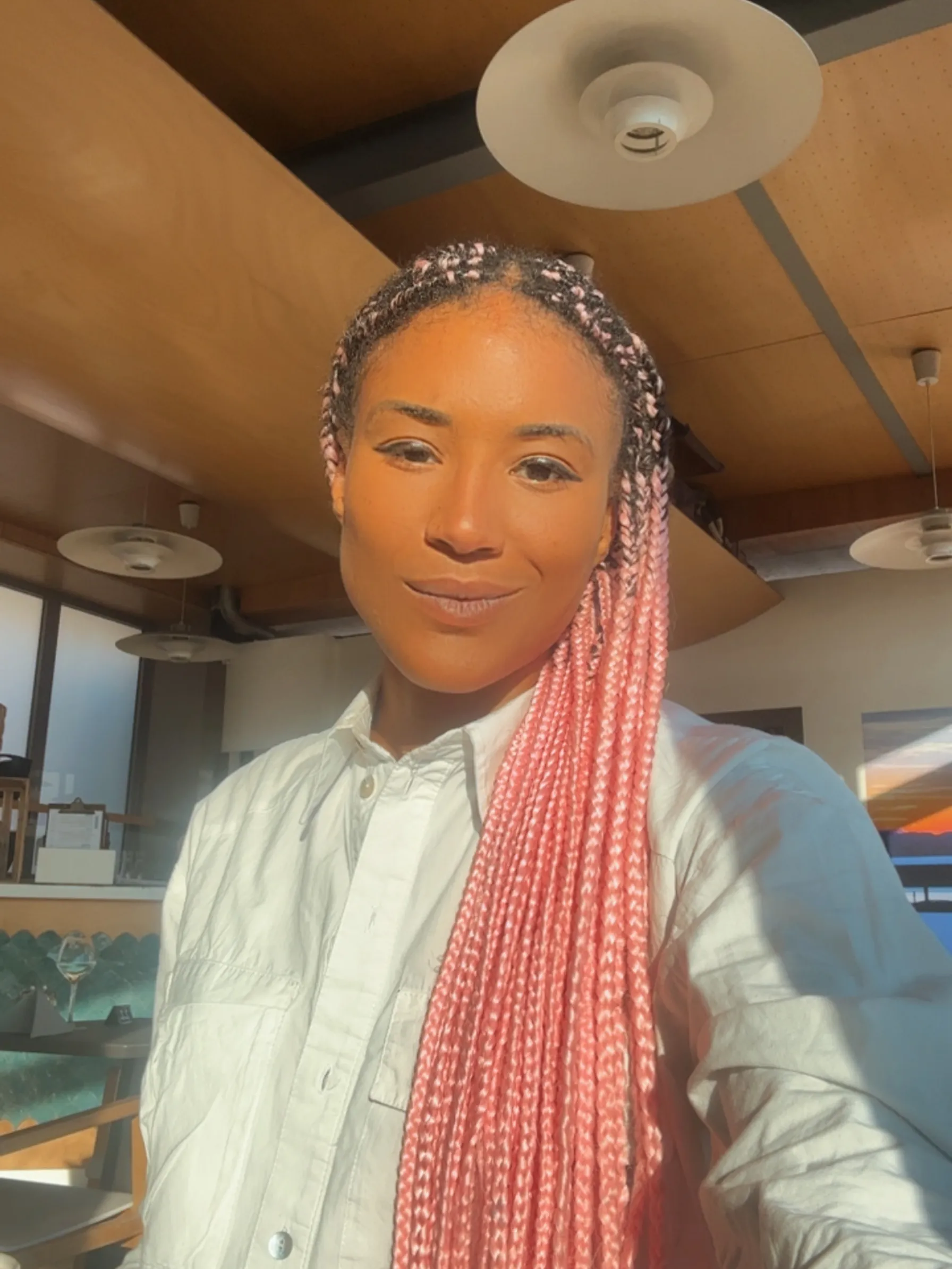 Malaika