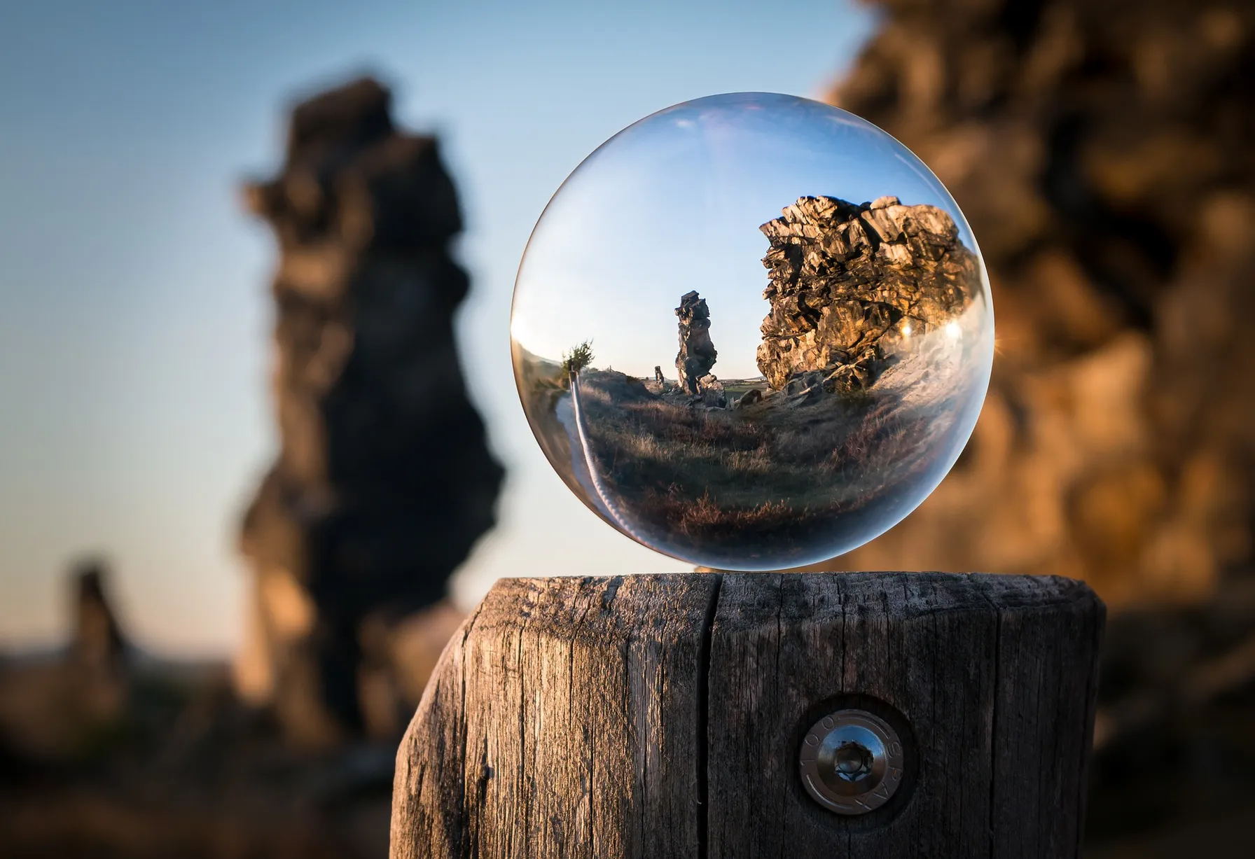 Image Homo Viator, le voyage comme philosophie de vie.
