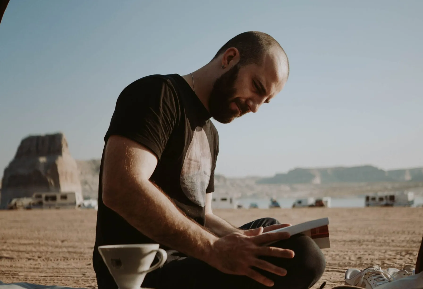 Image Travel Journal App: How to Choose the Best One?