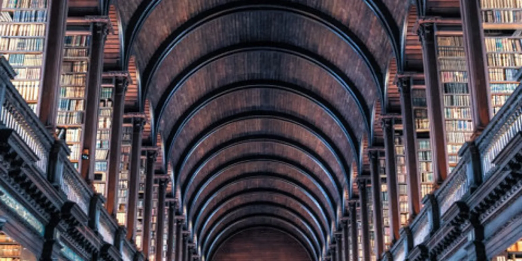 Dublin