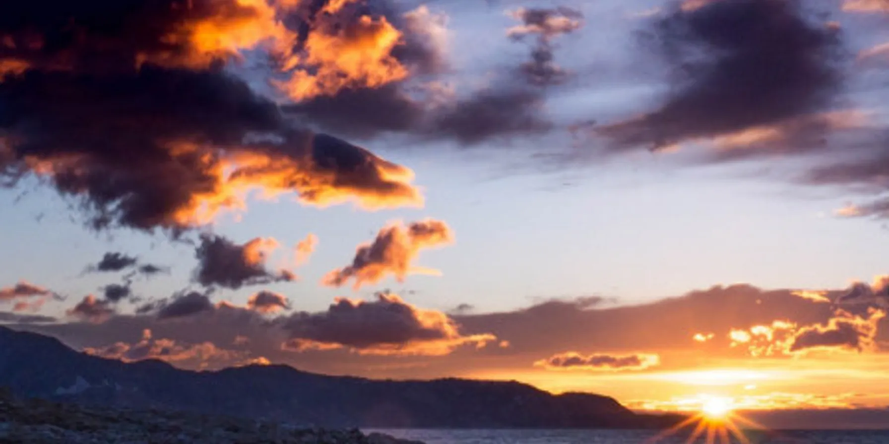 Malaga