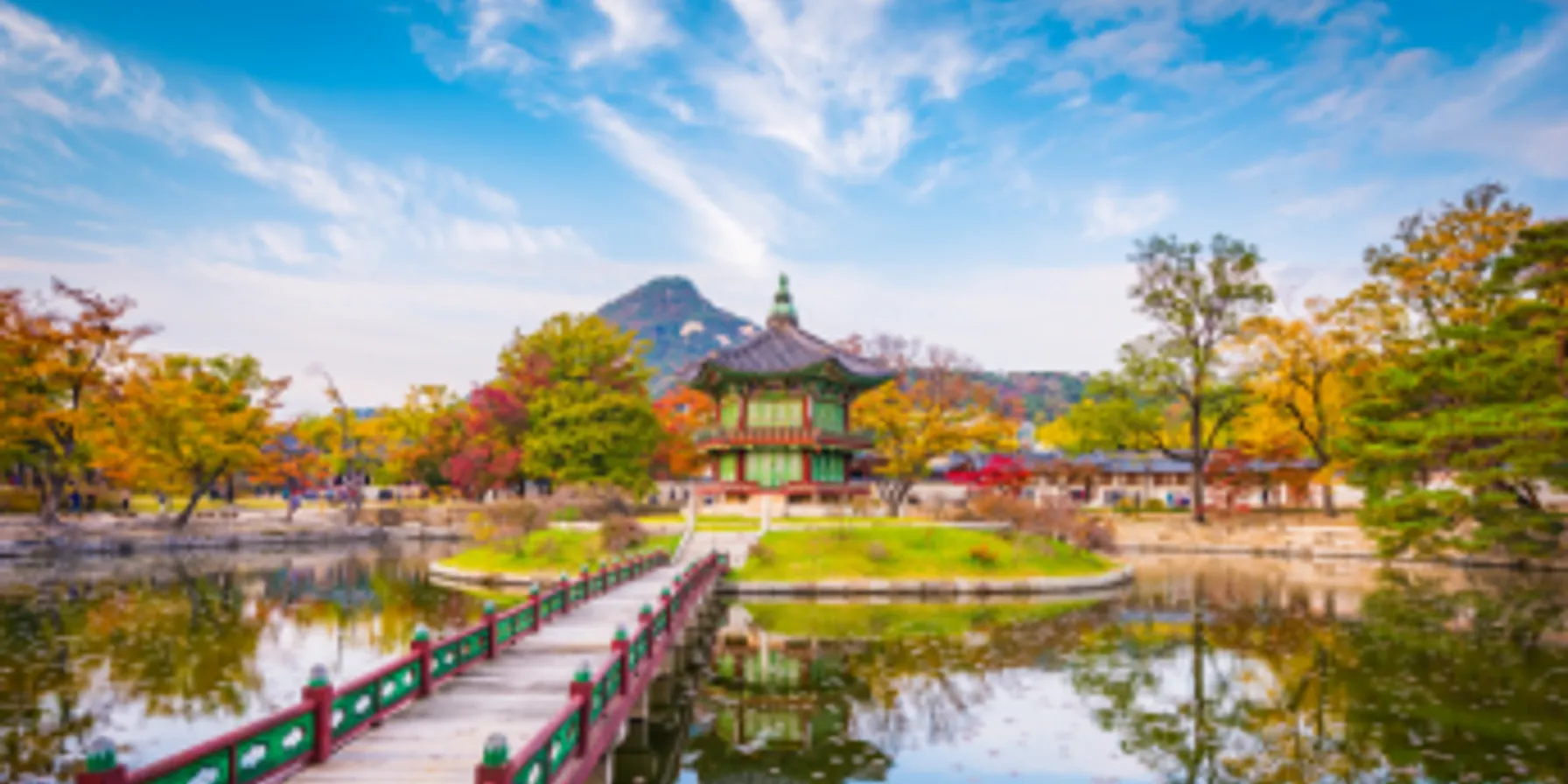 Seoul
