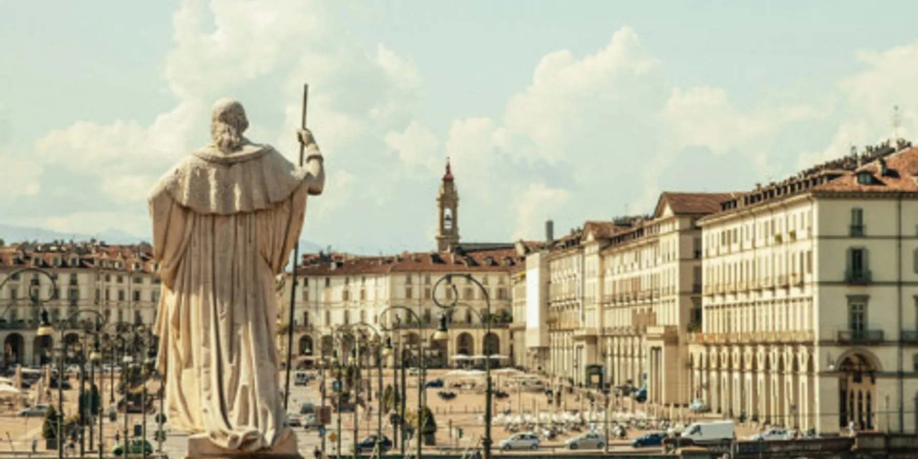 Turin