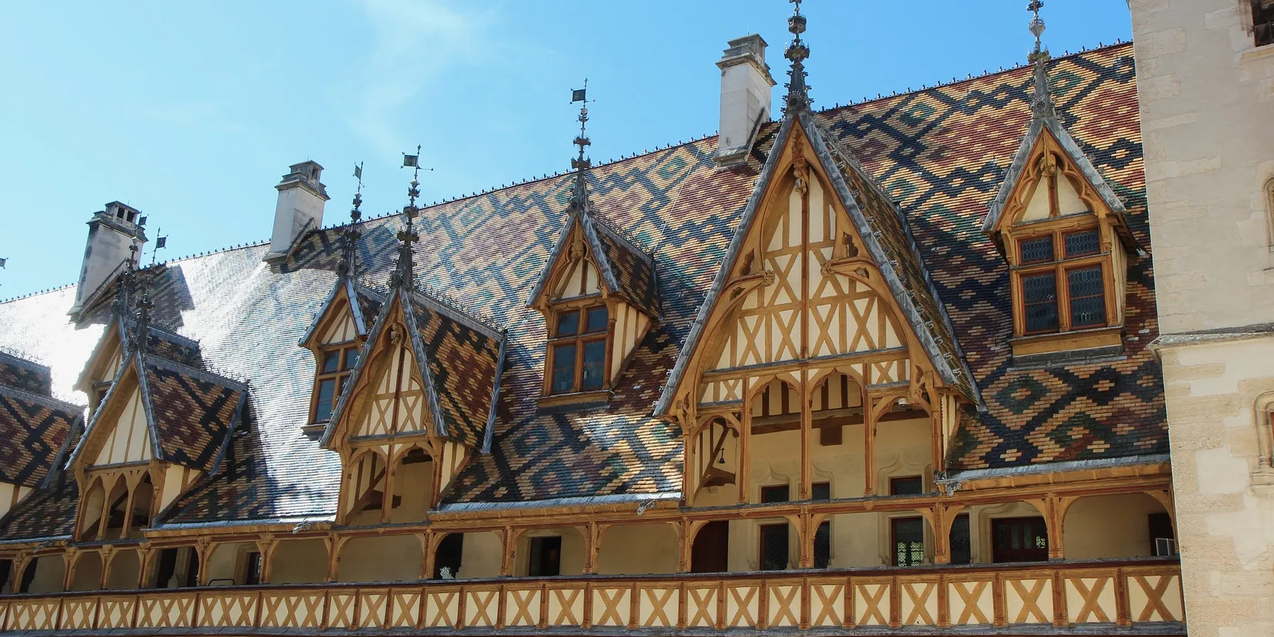 Bourgogne