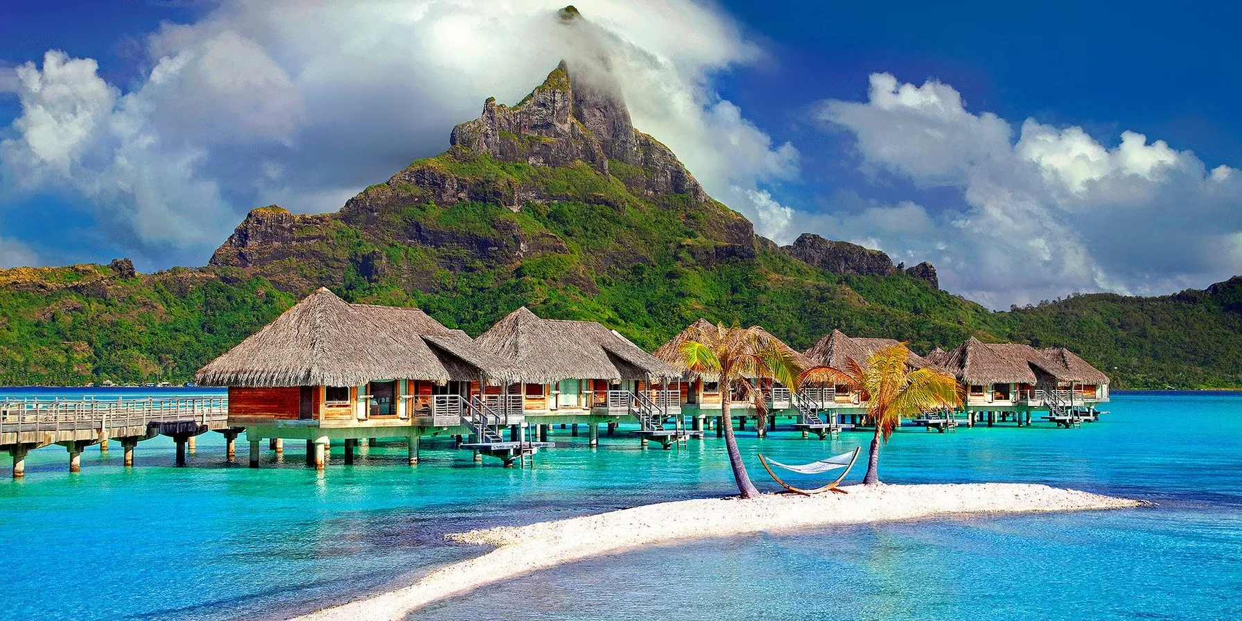 French Polynesia