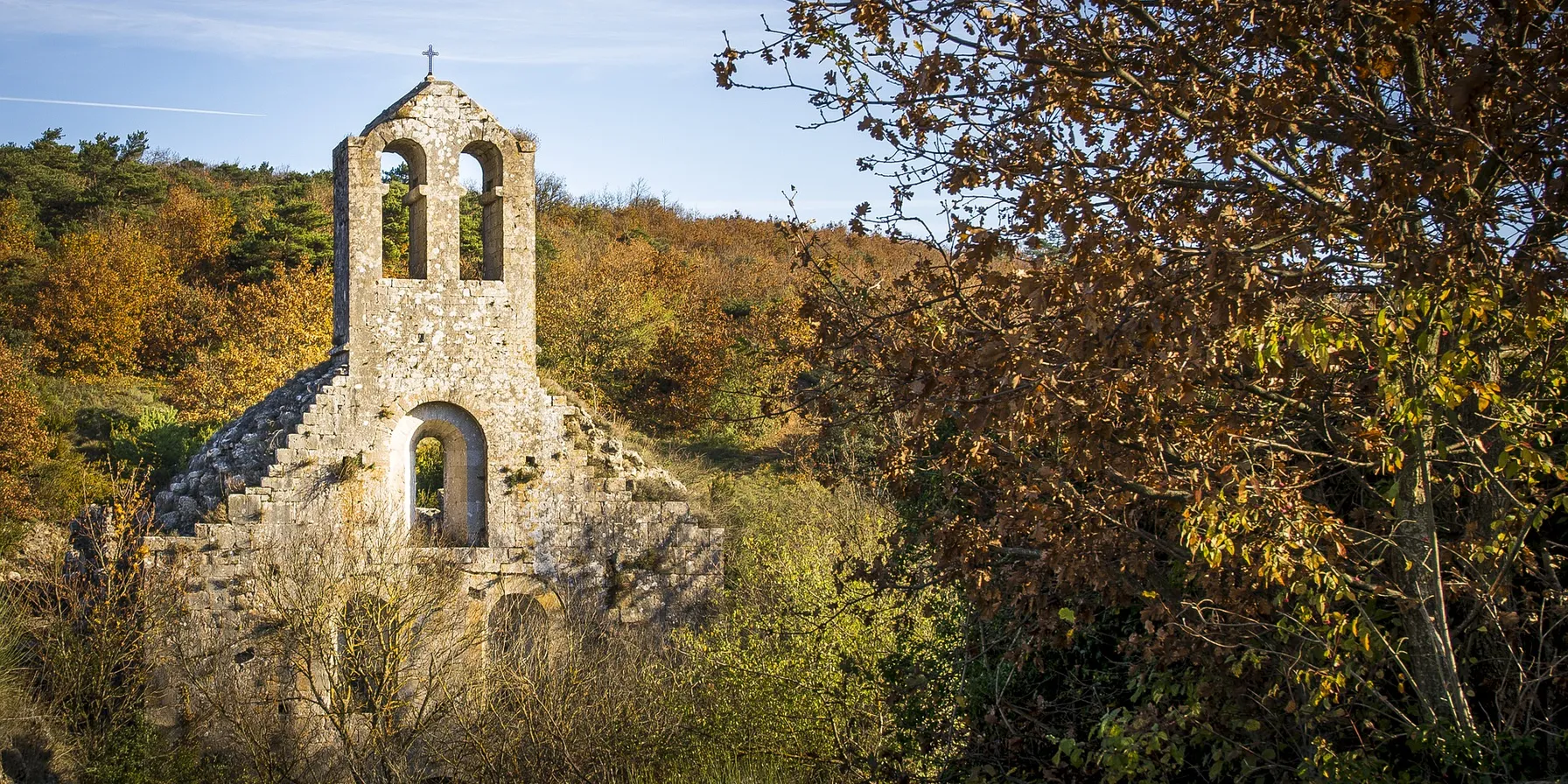 Drôme