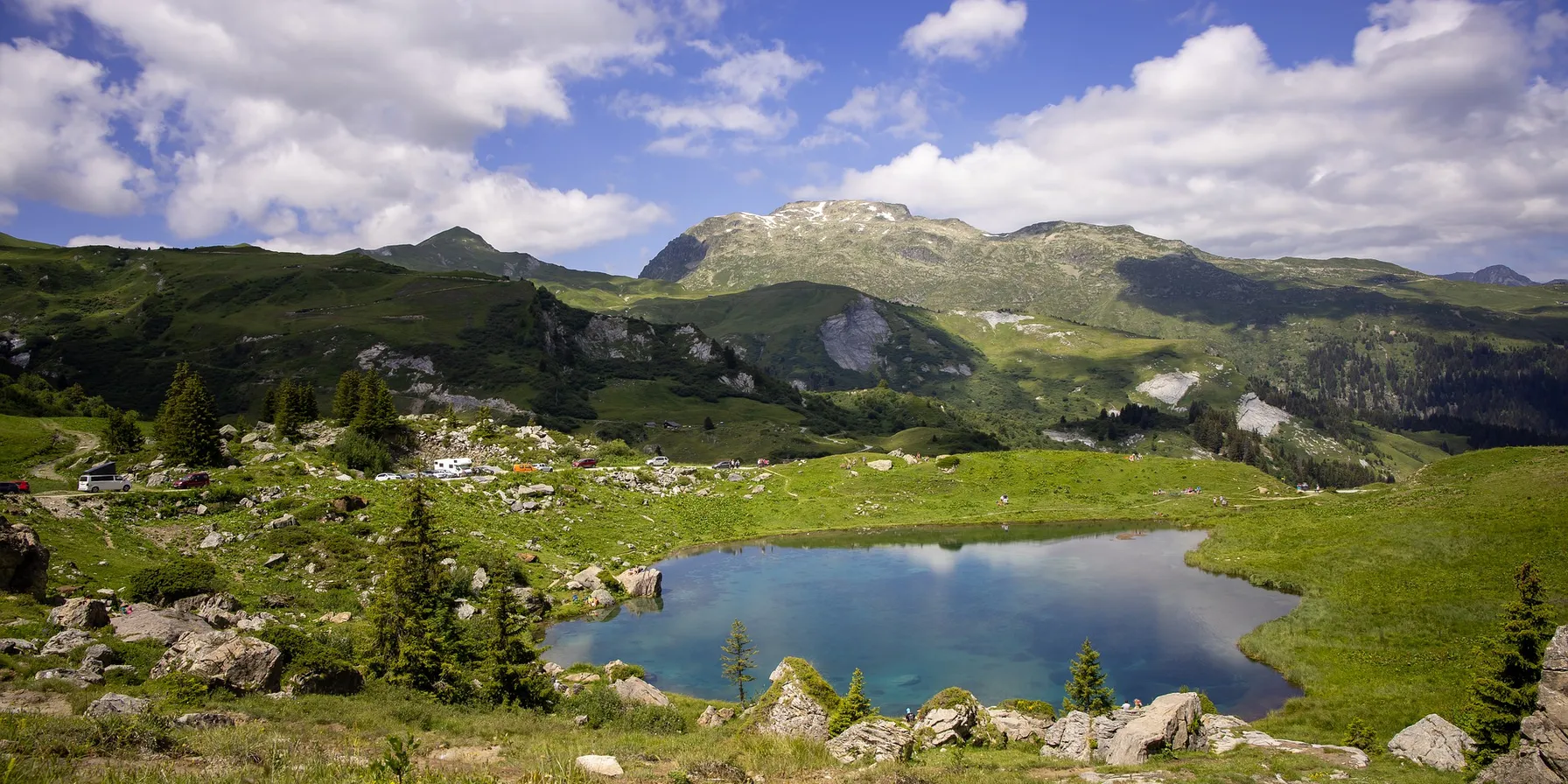Savoie