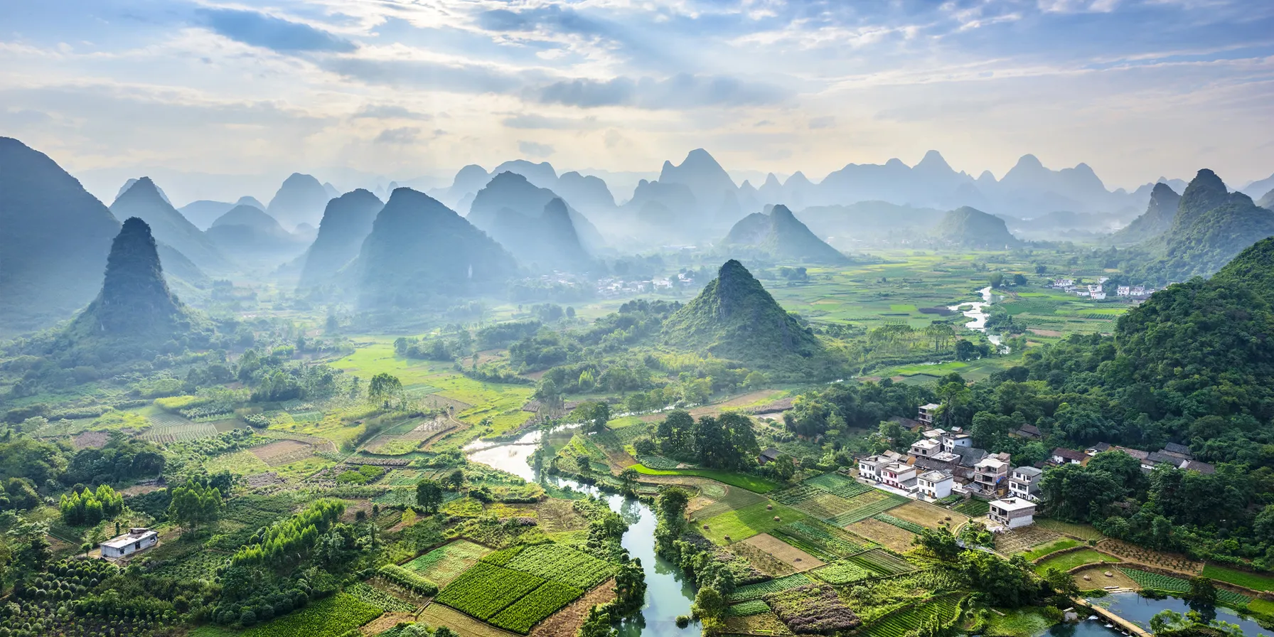 Asia