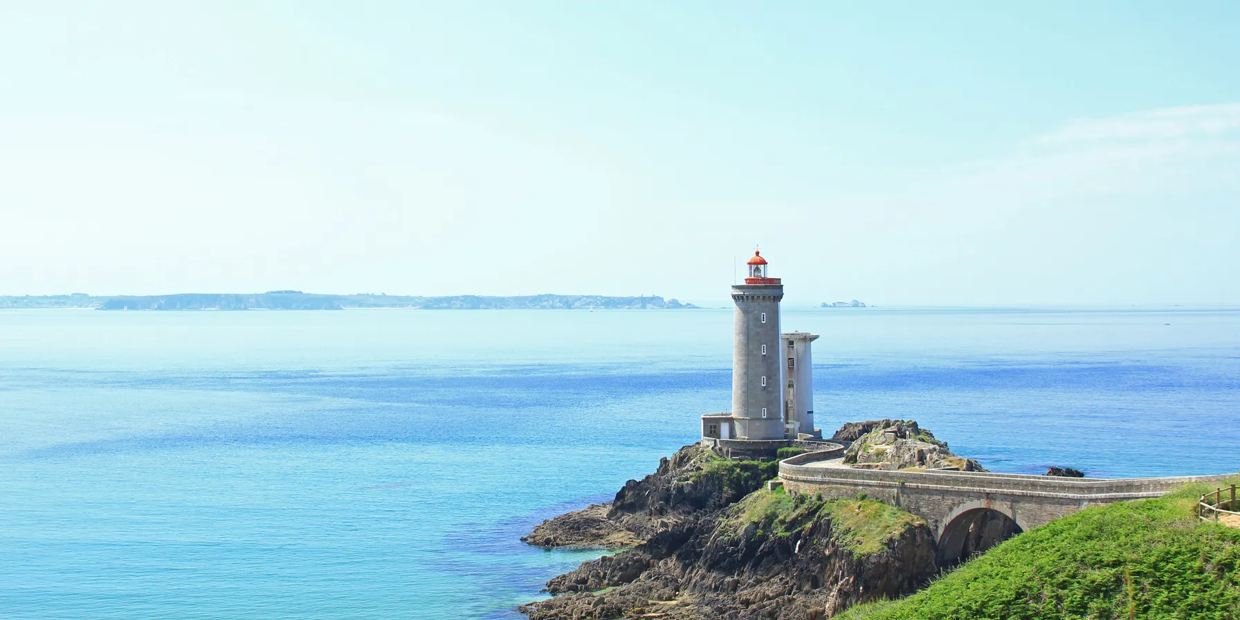Bretagne