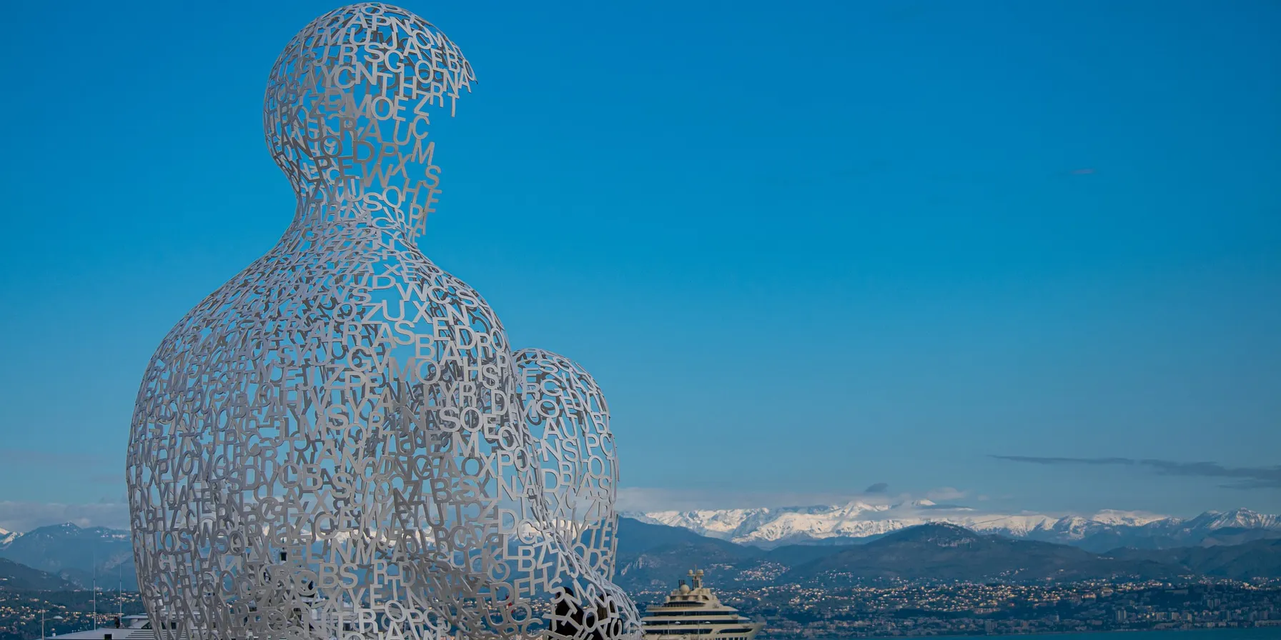 Antibes
