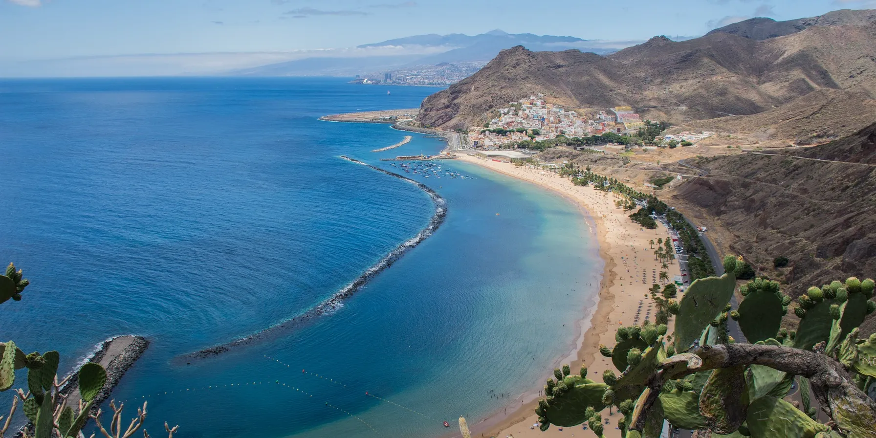Canaries