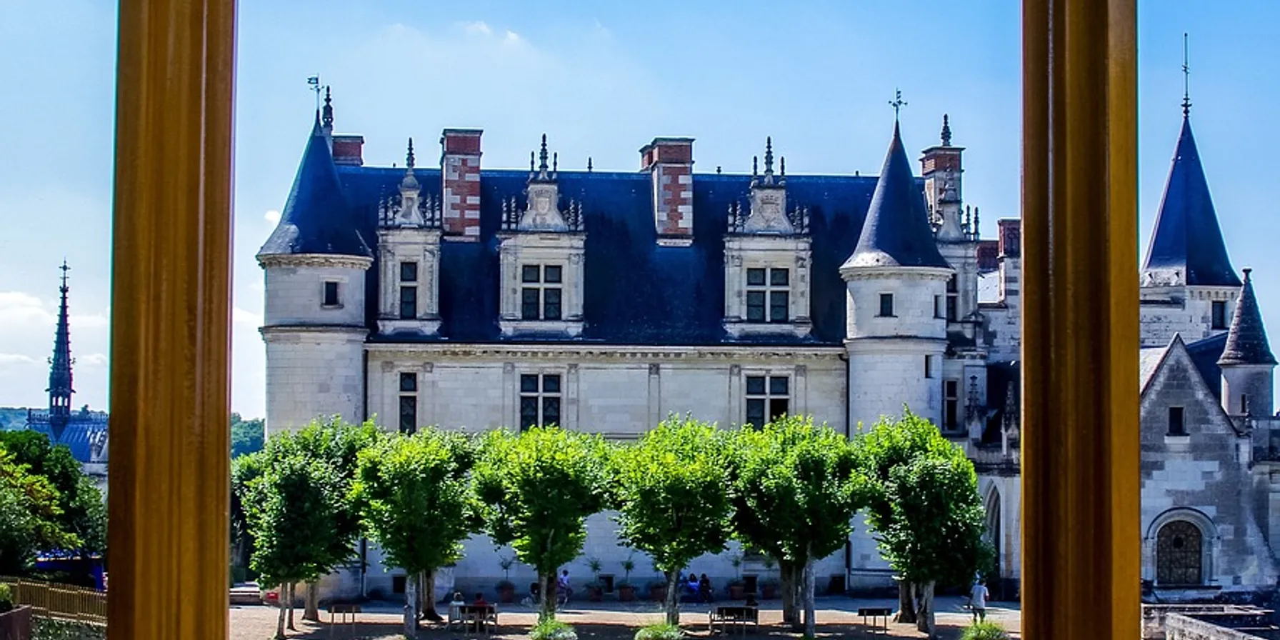 Amiens