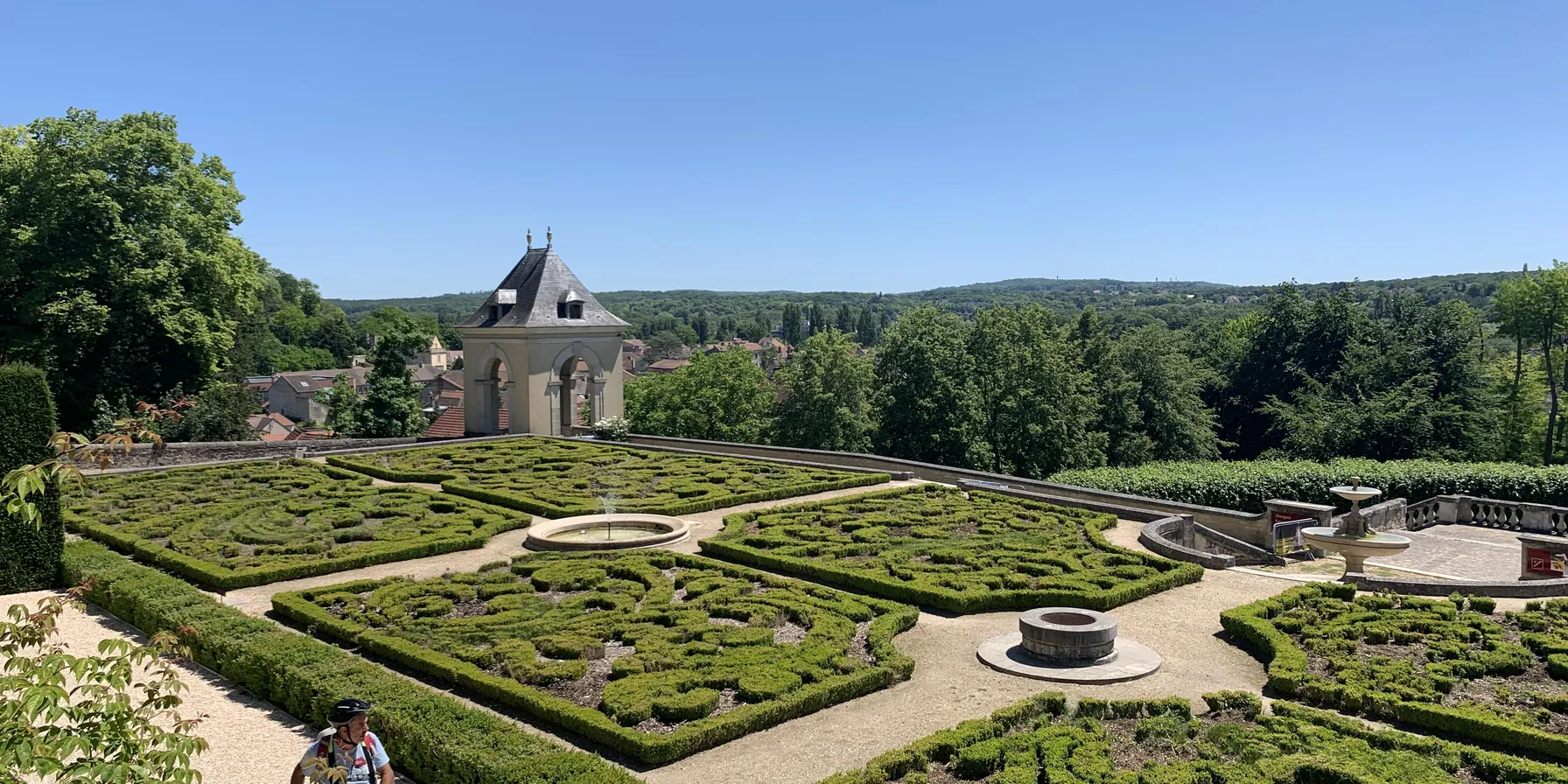 Auvers-Sur-Oise