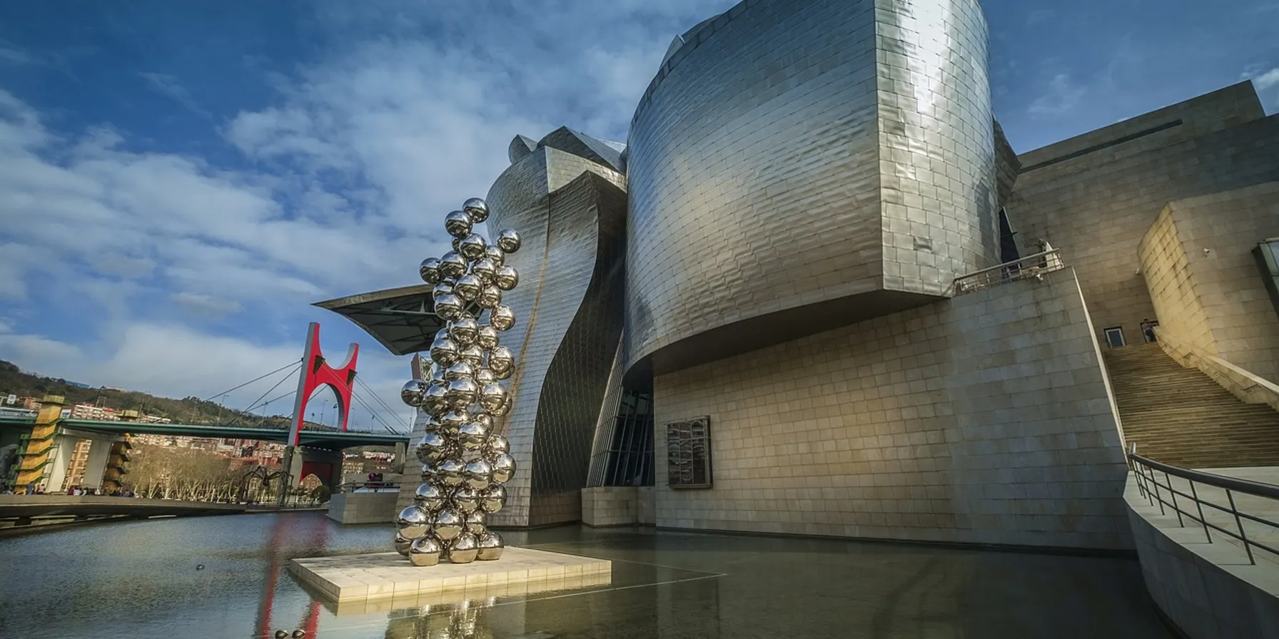 Bilbao